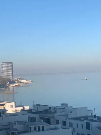 Продаж Квартира 1-кімнатна на переулок Мореходный, 2/2 Одесса