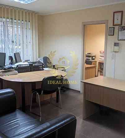 Продаж 3 к квартири, м. Лук'янівська Kiev