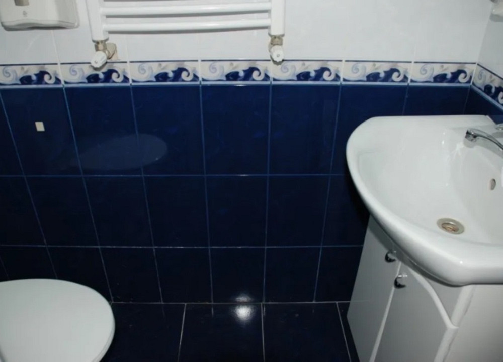 Продаж торгове приміщення на Преображенская ул. поверх - 1/2 Одеса - фото 6