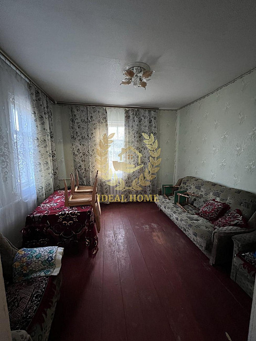 Продам будинок в Ольшаниці.  - фото 15