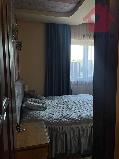 Продаж Будинок Минай - фото 7