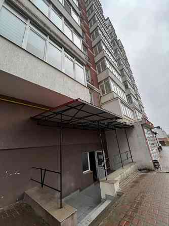 Продаж Квартира на улица Vynnyky