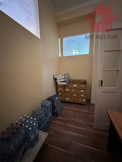 Оренда приміщення вільного призначення на Гойди, 20 поверх - 1/5 Uzhhorod - photo 8