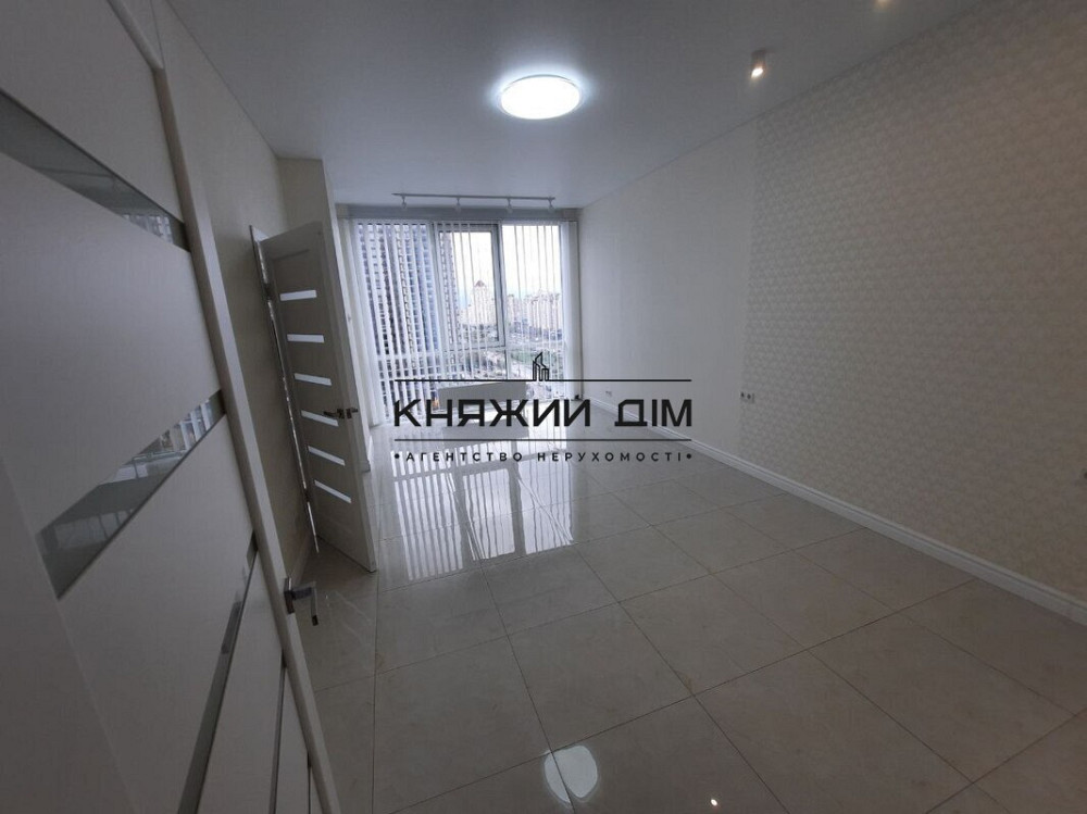 Продаж Квартира 3-кімнатна, 11/26 поверх на Оболонский просп. Київ - фото 10