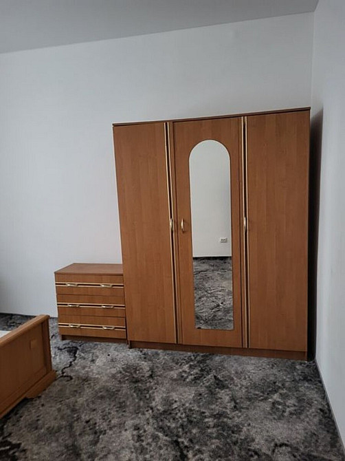 Оренда Квартира 1-кімнатна, 1/1 поверх Вінниця - фото 5