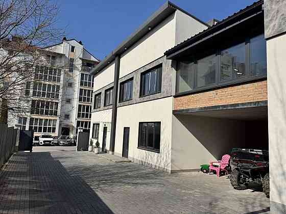 Продаж Будинок Vinnytsya