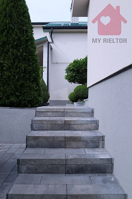 Продаж Будинок Ужгород - фото 15