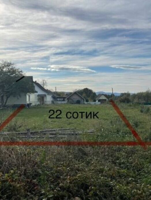 Продаж Будинок на Незалежності, 36 Саджавка - изображение 6