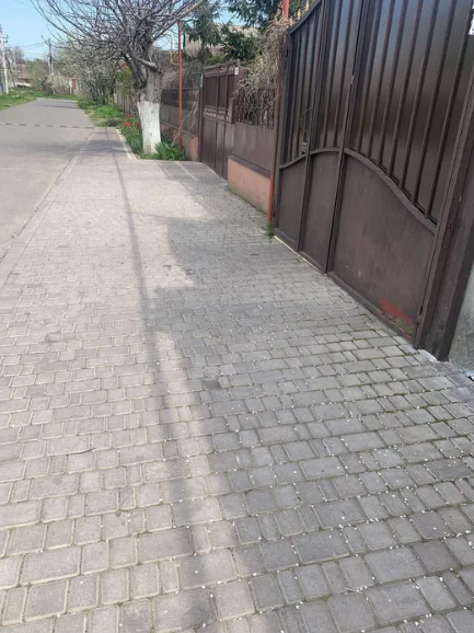 Продам дом в Фонтанке на морской стороне Фонтанка - фото 5