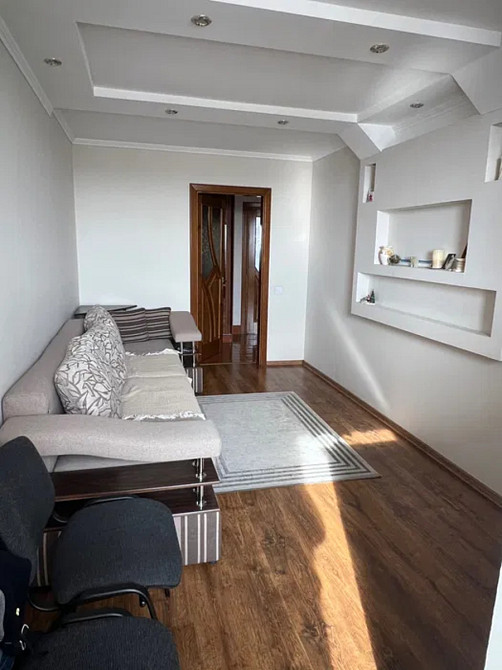 Продаж Квартира 2-кімнатна, 8/10 поверх на вул. Вовчинецька Ivano-Frankivs'k - photo 7