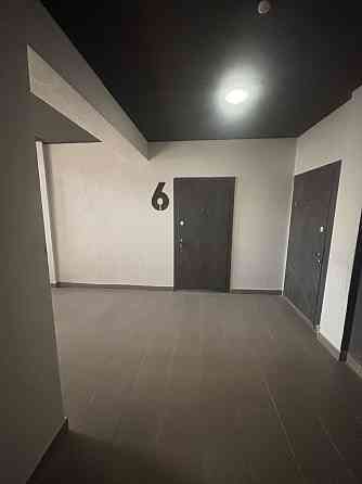 Продаж Квартира 2-кімнатна, 6/9 поверх на Національної Гвардії вул., 16ж Івано-Франківськ