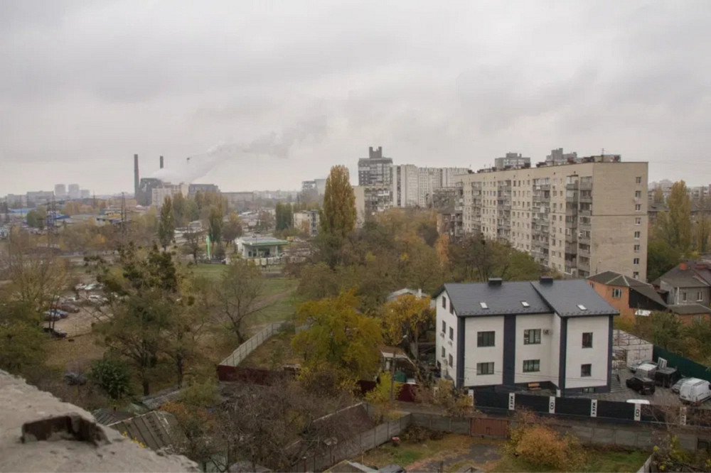 Продаж Квартира 1-кімнатна, 9/26 поверх на Гашека, 22 Київ - фото 17