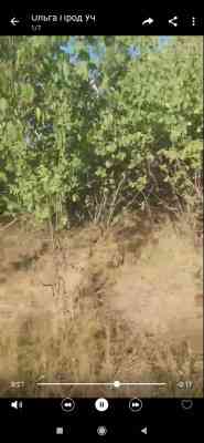 Продаж земельної ділянки 0.1 соток на ул. 2-я Железнодорожная, 7 