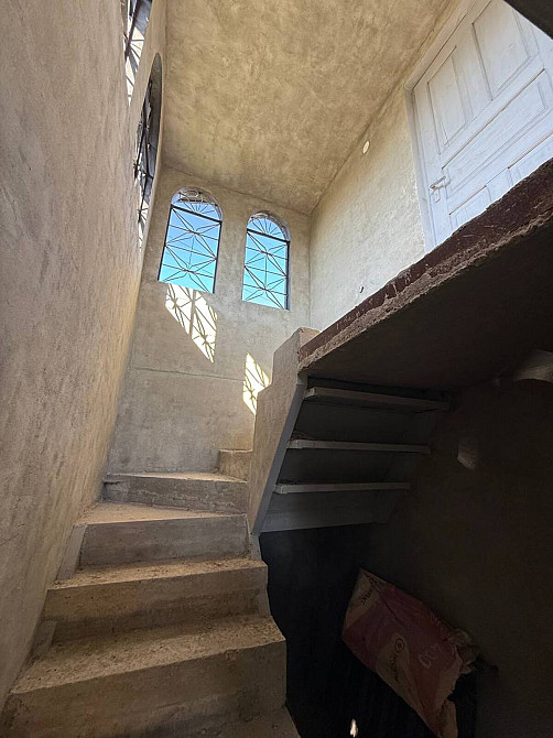 Продаж Будинок Криховцы - изображение 8