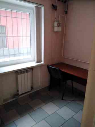 Оренда торгове приміщення на Магістрацька поверх - 1/5 Винница