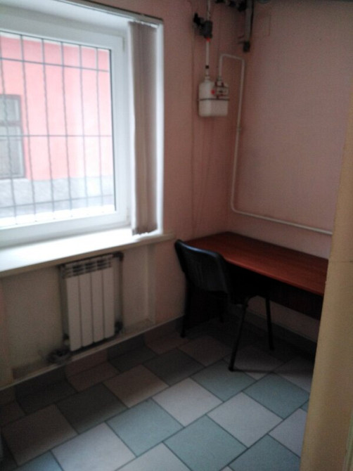 Оренда торгове приміщення на Магістрацька поверх - 1/5 Винница - изображение 4