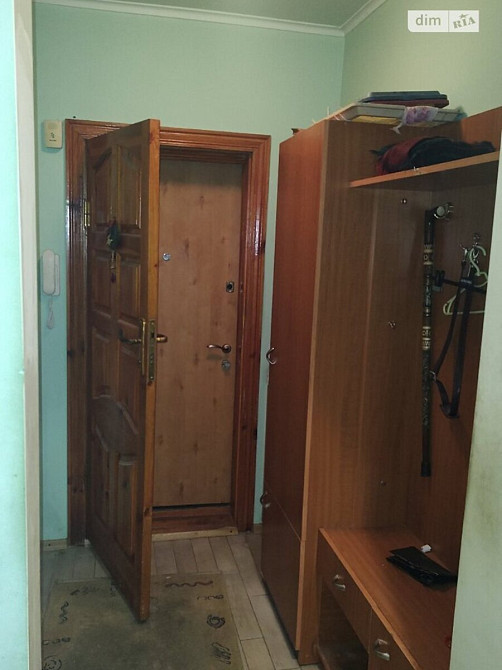 Оренда Квартира 2-кімнатна, 13/16 поверх на Лариса Руденко, 10 Київ - фото 7