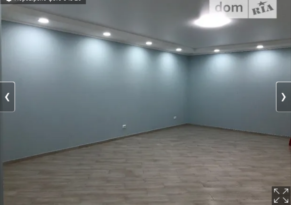 Оренда торгове приміщення на Брацлавська (Островського), 29 Вінниця - фото 13