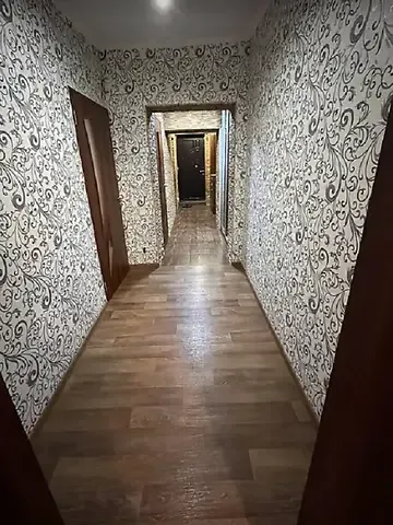 Продаж      на Карабінерна вулиця 11 Кропивницький - фото 6