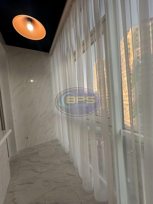 Продаж Квартира 2-кімнатна, 8/17 поверх на вул. Марсельська Odessa - photo 12