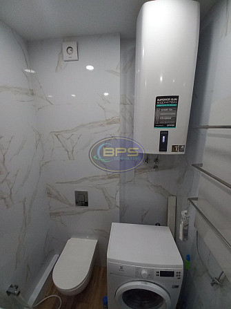 Продаж 1к квартири 46 кв. м Одеса - фото 8