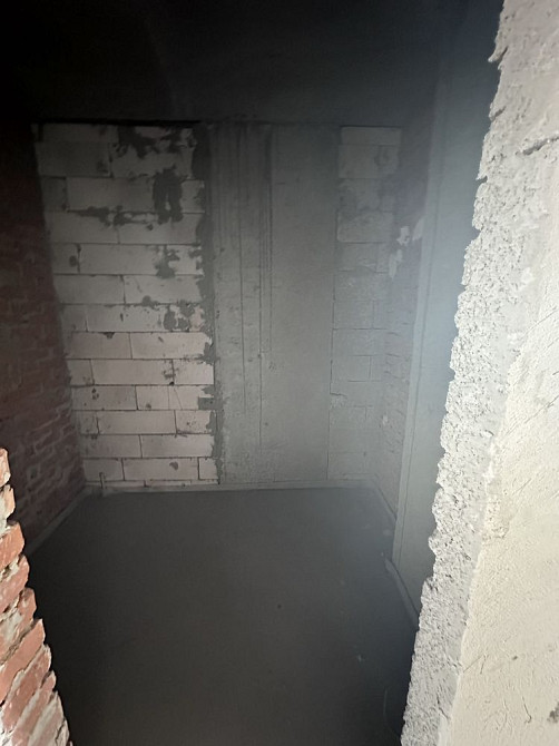 Продаж Квартира 4-кімнатна, 7/10 поверх на вул. Вітрука Житомир - фото 12