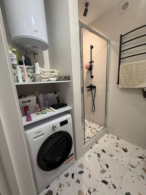 Продаж Квартира 2-кімнатна, 12/12 поверх на вул. Височана Ивано-Франковск - изображение 5