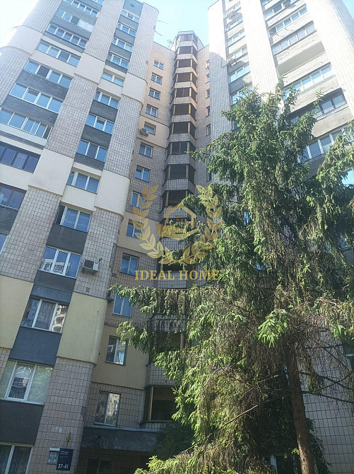 Продаж 2 кімнатної квартири в Києві Киев - изображение 16