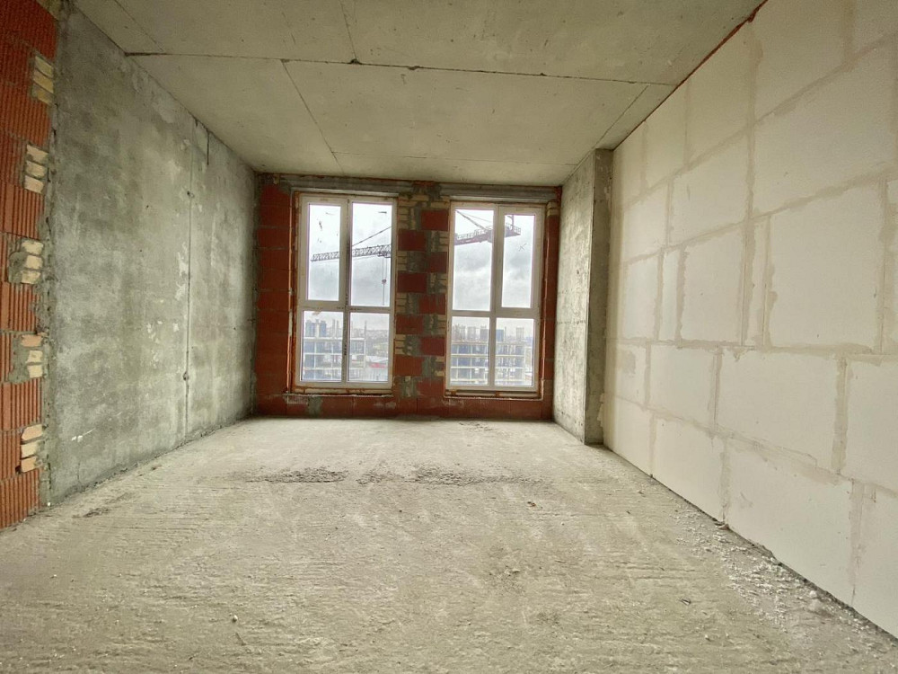 Продаж Квартира на улица Городницька вулиця L'viv - photo 3