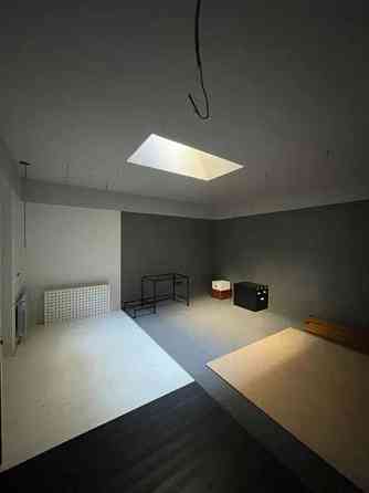 Продаж Квартира 3-кімнатна, 1/5 поверх на Ришельевская улица, 12 Одеса