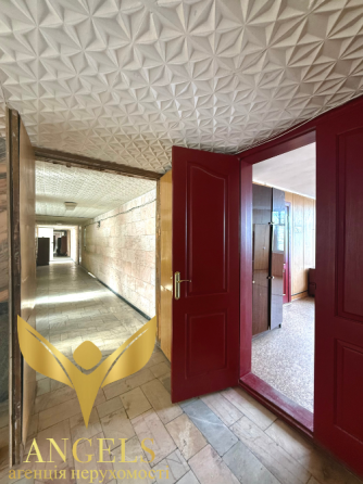 Сдаётся Здание / павильон / комплекс площадь 10000 кв.м 1-й этаж Кропивницкий Героїв Маріуполя Кропивницкий