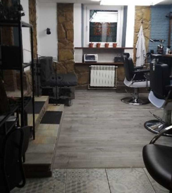 Продаж торгове приміщення на вул. Валова поверх - 1/2 Тернополь - изображение 5