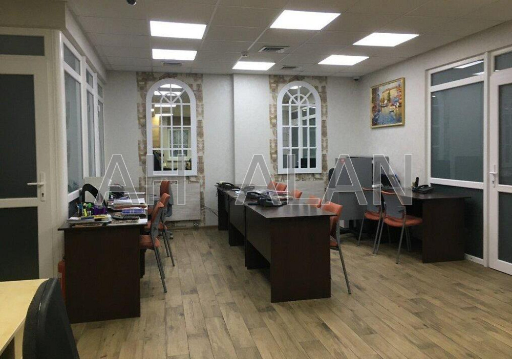 Оренда Будинок 3-кімнатний на Гончара Олеся вул., 35 Київ - фото 2