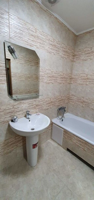 Оренда Квартира 1-кімнатна, 7/17 поверх на вул. Максимовича, 28 Київ - фото 9