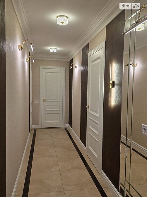 Продаж Квартира 2-кімнатна, 8/9 поверх на Келецька Вінниця - фото 3