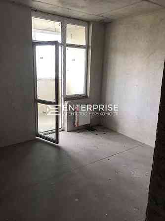 Продаж 1к Квартира 43 кв.м Сосюри Володимира вул. Kiev