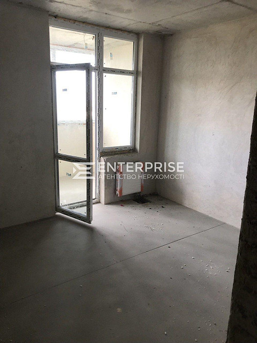 Продаж 1к Квартира 43 кв.м Сосюри Володимира вул. Kiev - photo 2