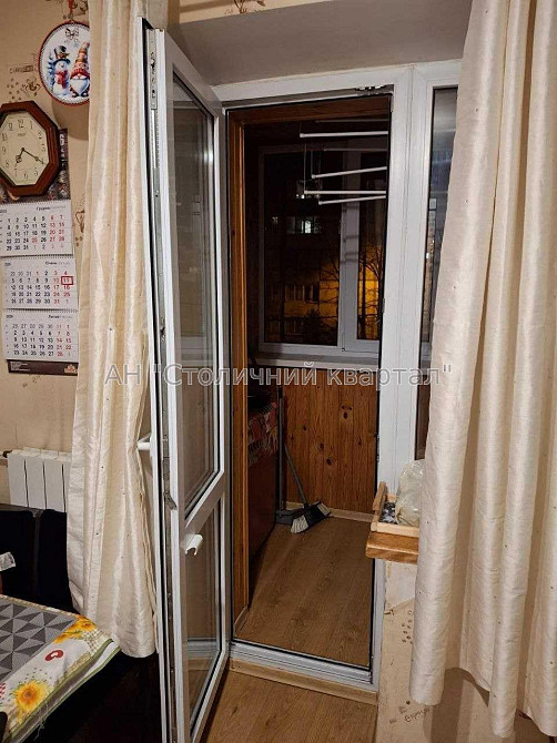 Продаж Будинок 2-кімнатний на Захарівська вул., 10 Kiev - photo 12