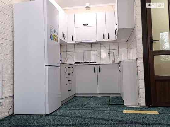 Оренда Будинок на Кості Широцького Vinnytsya