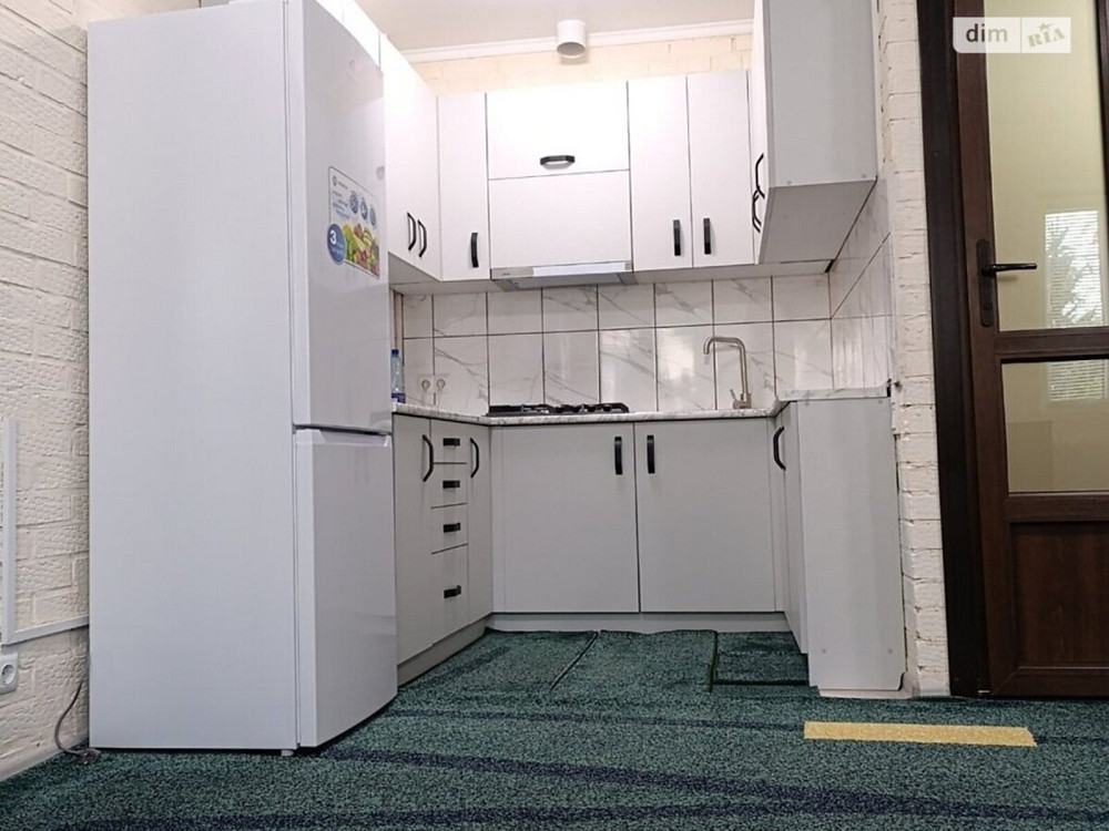 Оренда Будинок на Кості Широцького Вінниця - фото 4