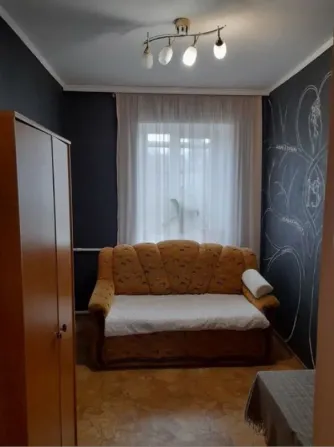 For sale 1-storey House with land 6 ares 58 sq.m 3 rooms at КОСТАНДИ Odessa - photo 15