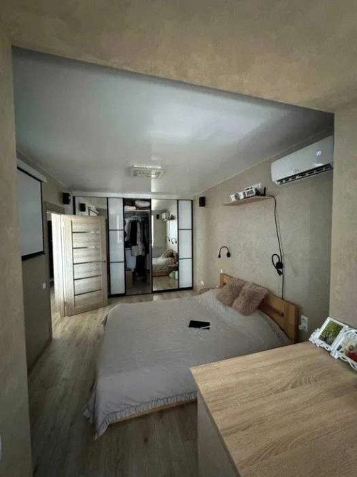 Продаж Квартира 1-кімнатна  - изображение 10