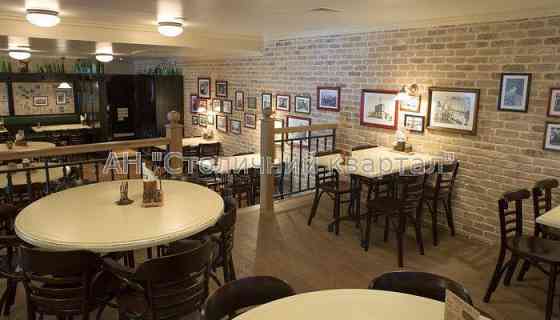 Оренда Будинок 3-кімнатний на Шевченка Тараса бул., 1 Київ