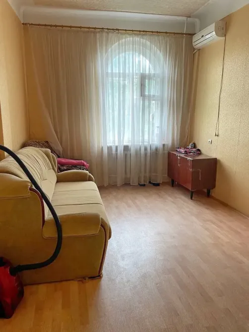 Продаж 3к Квартира 68 кв.м вул. Придніпровська 5 Дніпро - фото 3