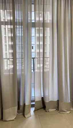 Продається 2-кімнатна квартира в ЖК Элегия Парк в Аркадії Odessa