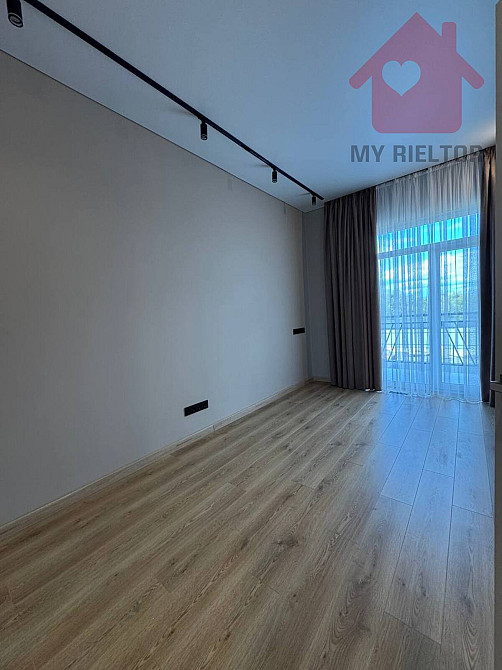 Продаж Таунхауса. Район Садовий! Uzhhorod - photo 16