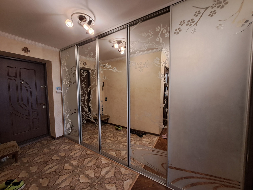 Продаж 3-кімнатної квартири, м.Тернопіль / просп. С.Бандери / Східний Тернопіль - фото 13