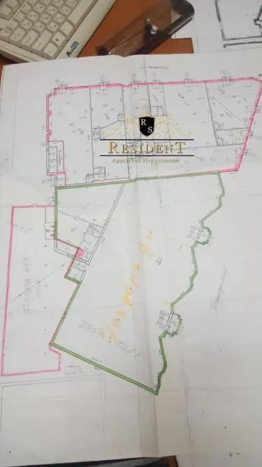 Здається Магазин / салон / торгова точка площа 1680 кв.м  Дніпро  Дніпро - фото 5