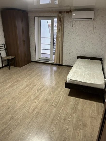 Продам 3-комнатная квартира на пос. Котовского в Одессе Одеса - фото 12