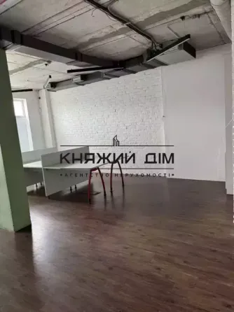 Оренда офісне приміщення на вул. Боженко вул. / Казимира Малевича поверх - 2/22 Київ